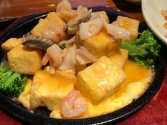 -西西里音乐餐吧(美食街店)