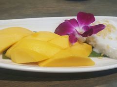 -The Dishes Seafood & Restaurant