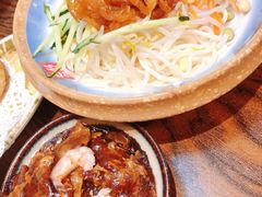 -天津卫码头(南开大悦城店)
