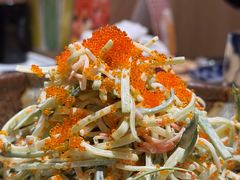 -小山日本料理(太古汇店)