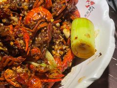 -虾胡闹龙虾馆(湄南河店)