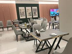 -写庭·鱼鲜川菜·宴请(铁像寺水街店)