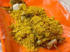 -安发瞧麻辣烫(总店)