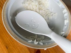 -老鳖私房菜(常青花园店)