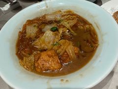 -静之湖湖畔餐厅