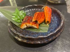 -大葉日本料理·龍蝦任食放題(廣州W酒店)