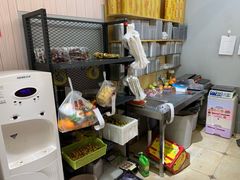 -果多美(万泉庄店)
