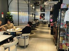 -必胜客(周浦万达店)