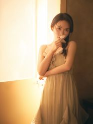 -绝对人气写真艺术中心