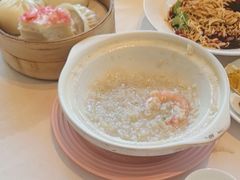 -扬州万怡酒店-中餐厅(文昌中路店)