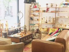 -RGF(巨鹿路店)
