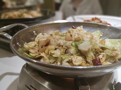 -晋家门(文峰广场店)
