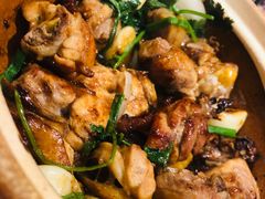 -紫阳海鲜楼·传承闽味(长乐路总店)