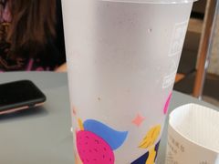 -奈雪的茶(凯德新都心店)