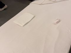-予厘·推拿按摩·精油SPA(憩舍长安店)