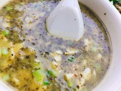 -长廊好灶头 本地人农家菜(枫泾古镇店)