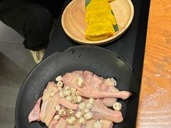 -大头椰·椰子鸡火锅(新梦店)