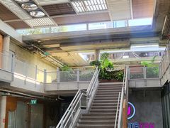 -ROAST coffee & eatery