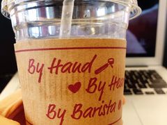 -COSTA COFFEE(水游城店)