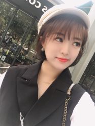 点击看大图 -MY HAIR ARDOR