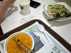 -魏家凉皮(大差市店)