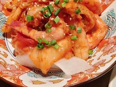 -Fukumimi·美醉堂 居酒屋(金尚店)