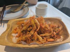 -丹江渔村(望京店)