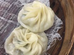 -津品味小吃(大学湾店)