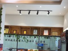 -元银甲·湖北地标美食(汉阳店)