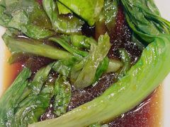 -甲乙饼·手工牛肉饼(金地广场店)