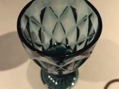 -俄士厨房(五棵松华熙LIVE店)
