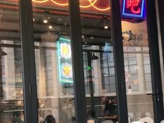 -纪录片《人生一串》体验店(静安店)
