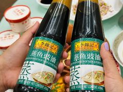 -北塘海鲜·天津菜(大光明桥旗舰店)
