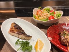 -伊藤ITO(侨福芳草地购物中心店)