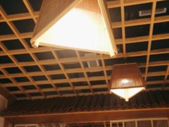-渝信川菜(长安店)