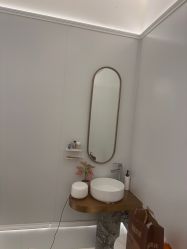 -苑苑vbeauty科技美容SPA