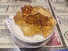 -仁信双皮奶(庙前直街店)