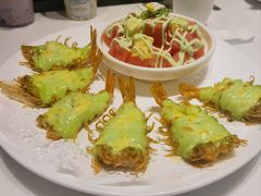 -桂林肥仔·中华餐饮名店(园湖店)