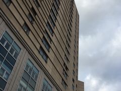 -上海交通大学医学院附属瑞金医院(总院)
