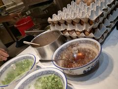 -闽南肠粉(鼓浪屿总店)