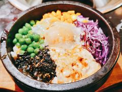 -鹤江桥·红油牛肉粉(SKP店)