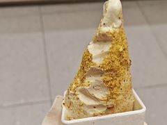 -野人先生现做冰淇淋(贵阳万象汇店)