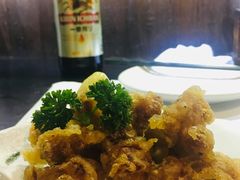 -一升庵(仙霞路店)