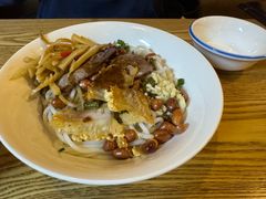 -牛八宝桂林米粉(八里庄店)