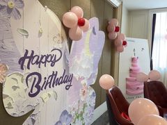 -洛阳宴·洛阳菜(南昌路店)