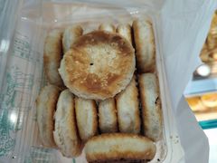 -酥翁·PASTRY糕点(牡丹园店)