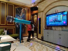-唐会KTV(群力店)