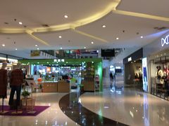 -丹尼斯7天地