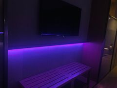 -北京三里屯CHAO酒店