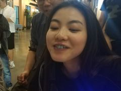 -鱼塘剧本推理桌游吧